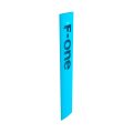 F-One Aluminium Mast