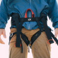 Ozone Connect Backcountry V3 Harness