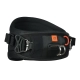 Ozone Connect Waist V4 Harness