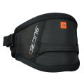 Ozone Connect Waist V4 Harness