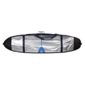 Armstrong Downwind SUP Foil Board in bag