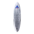 Armstrong Downwind SUP Foil Board bottom