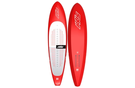 Axis Downwind Foilboard