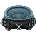 Manera EXO 2.0 Harness front