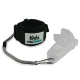 Kaohi Leash x Foil Drive Wrist Leash for Throttle Controller